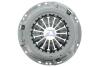 Муфта зчеплення CTX-123