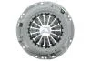 Муфта зчеплення AISIN CTX123