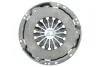 Муфта зчеплення AISIN CTX123 (фото 2)
