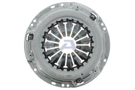 Муфта зчеплення AISIN CTX-123