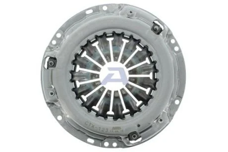 Муфта зчеплення AISIN CTX123