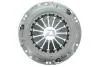 Кошик зчеплення TOYOTA RAV 4, AURIS, AVENSIS, COROLLA, 1.6-1.8, 07-18 (Вир-во) AISIN CTX148 (фото 1)