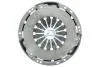 Кошик зчеплення TOYOTA RAV 4, AURIS, AVENSIS, COROLLA, 1.6-1.8, 07-18 (Вир-во) AISIN CTX148 (фото 2)