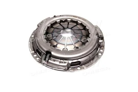 Циліндр зчеплення AISIN CTX166