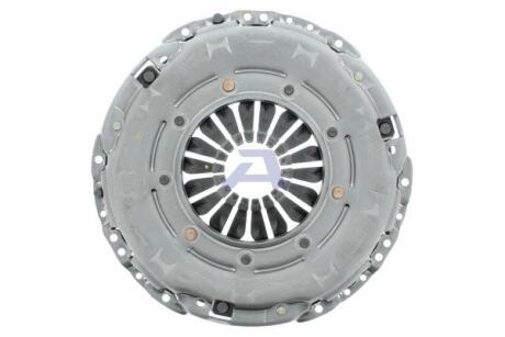 Натискний диск зчеплення AISIN CY-064