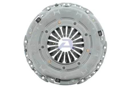 Натискний диск зчеплення AISIN CY064