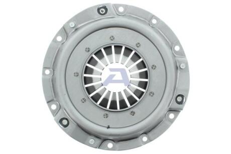 Циліндр зчеплення AISIN CZ-017