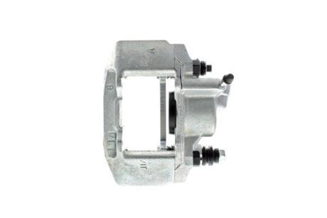 Гальмівний супорт AISIN D5L016