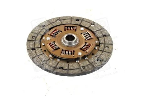 Диск зчеплення AISIN DN004