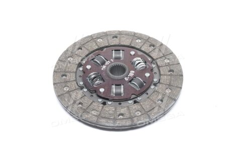 Диск зчеплення AISIN DN-012