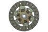 NISSAN Диск зчеплення Primera 2.0 AISIN DN-909 (фото 2)