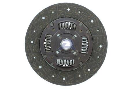 Диск зчеплення AISIN DO-030
