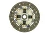 Диск зчеплення AISIN DT123V (фото 2)