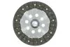 Диск зчеплення (Aisin) AISIN DT144U