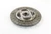 Диск зчеплення AISIN DTX188