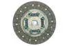 Диск зчеплення AISIN DTX203 (фото 1)