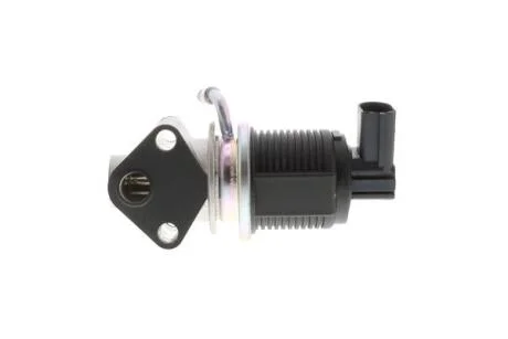 Клапан EGR (ASIN) AISIN EGRAZ7030