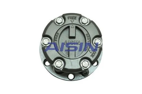 Ступиця AISIN FHS002