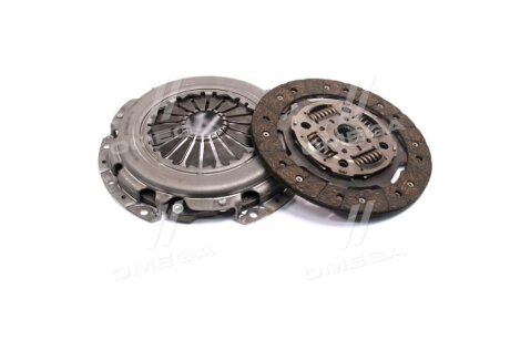 Комплект зчеплення AISIN KEFO24R