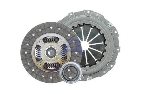 Комплект зчеплення AISIN KERE02B