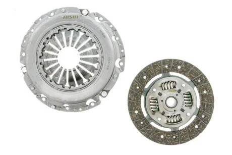 Комплект зчеплення AISIN KERE10R