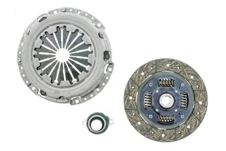 Комплект зчеплення AISIN KEVW10