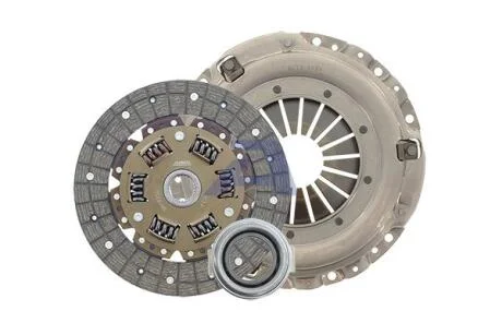 Комплект зчеплення AISIN KH046C