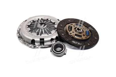Комплект зчеплення AISIN KH074