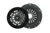 Комплект зчеплення AISIN KK023R