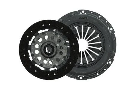 Комплект зчеплення AISIN KK023R