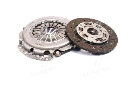 Комплект зчеплення AISIN KN216R