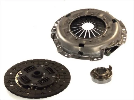 Ремонтний комплект зчеплення AISIN KS045