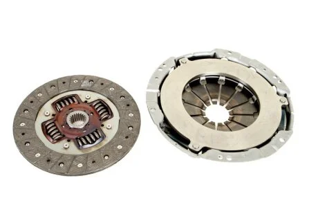 Ремонтний комплект зчеплення AISIN KS053R