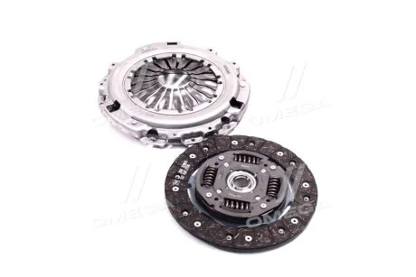 Комплект зчеплення AISIN KS057RA