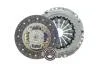 Ремонтний комплект зчеплення AISIN KT073F