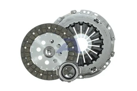 Ремонтний комплект зчеплення AISIN KT303B