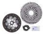 Комплект зчеплення AISIN KT307A