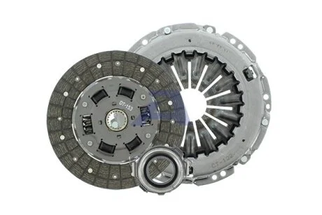 Комплект зчеплення AISIN KT308