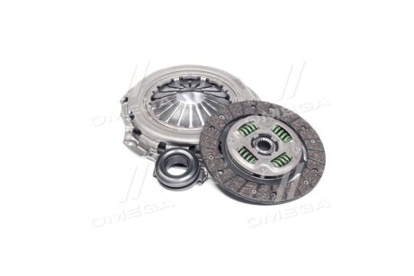 Комплект зчеплення AISIN KT313V