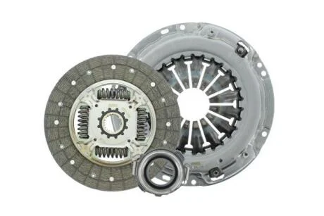 Ремонтний комплект зчеплення AISIN KT349