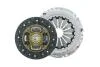 Комплект зчеплення AISIN KT370R