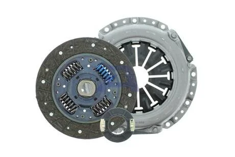 Комплект зчеплення AISIN KY111