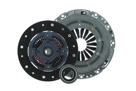 К-кт зчеплення AISIN KY137
