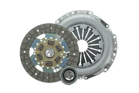 Комплект зчеплення AISIN KZ056