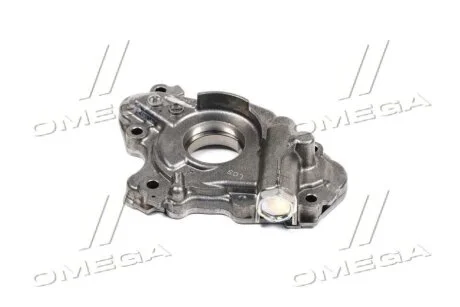 Масляний насос AISIN OPT044
