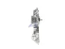 Масляний насос TOYOTA AVENSIS, AVENSIS VERSO, COROLLA, COROLLA VERSO, RAV 4 II 2.0D 05.01-03.09 AISIN OPT099 (фото 2)