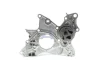Масляний насос TOYOTA AVENSIS, AVENSIS VERSO, COROLLA, COROLLA VERSO, RAV 4 II 2.0D 05.01-03.09 AISIN OPT099 (фото 3)