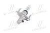 Головний циліндр зчеплення AISIN QH002 (фото 4)