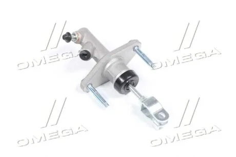 Головний циліндр зчеплення AISIN QH002