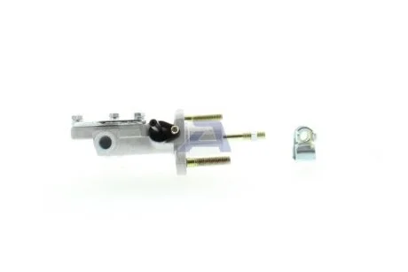 Головний циліндр зчеплення AISIN QH018